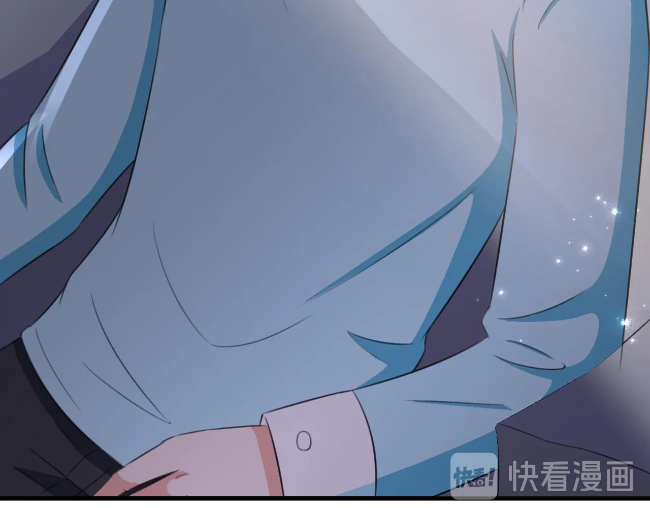 第120话 回国 第10页