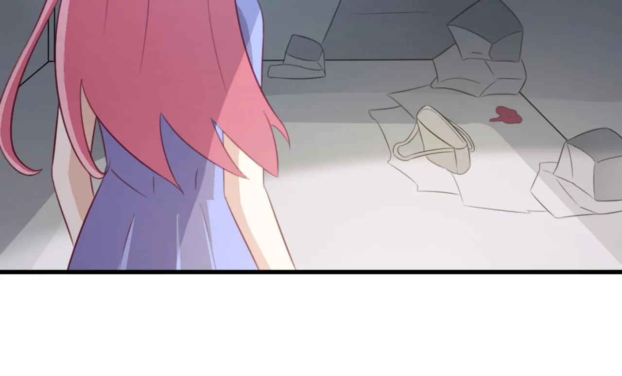 第120话 回国 第37页