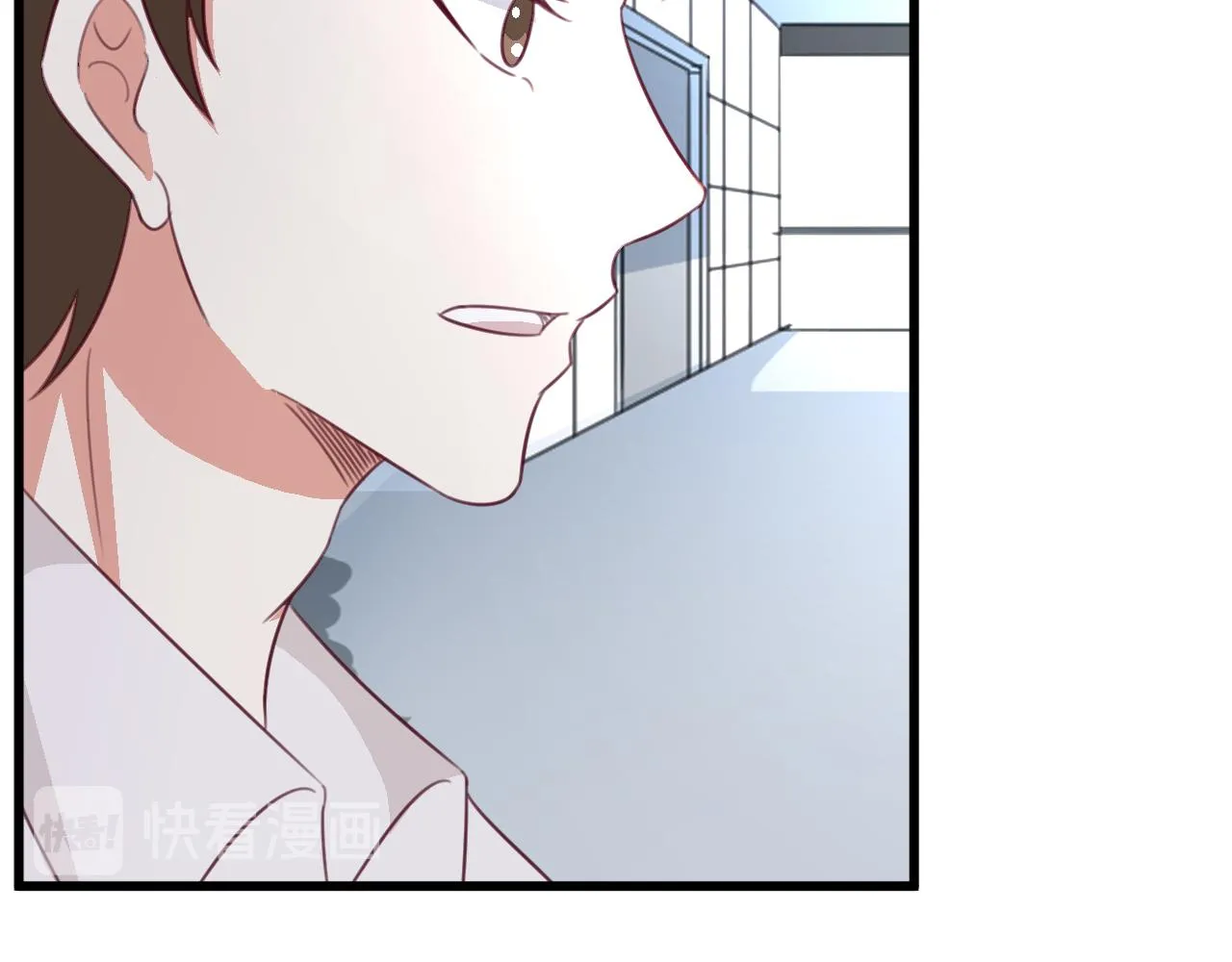 第119话 美国的相遇 第13页