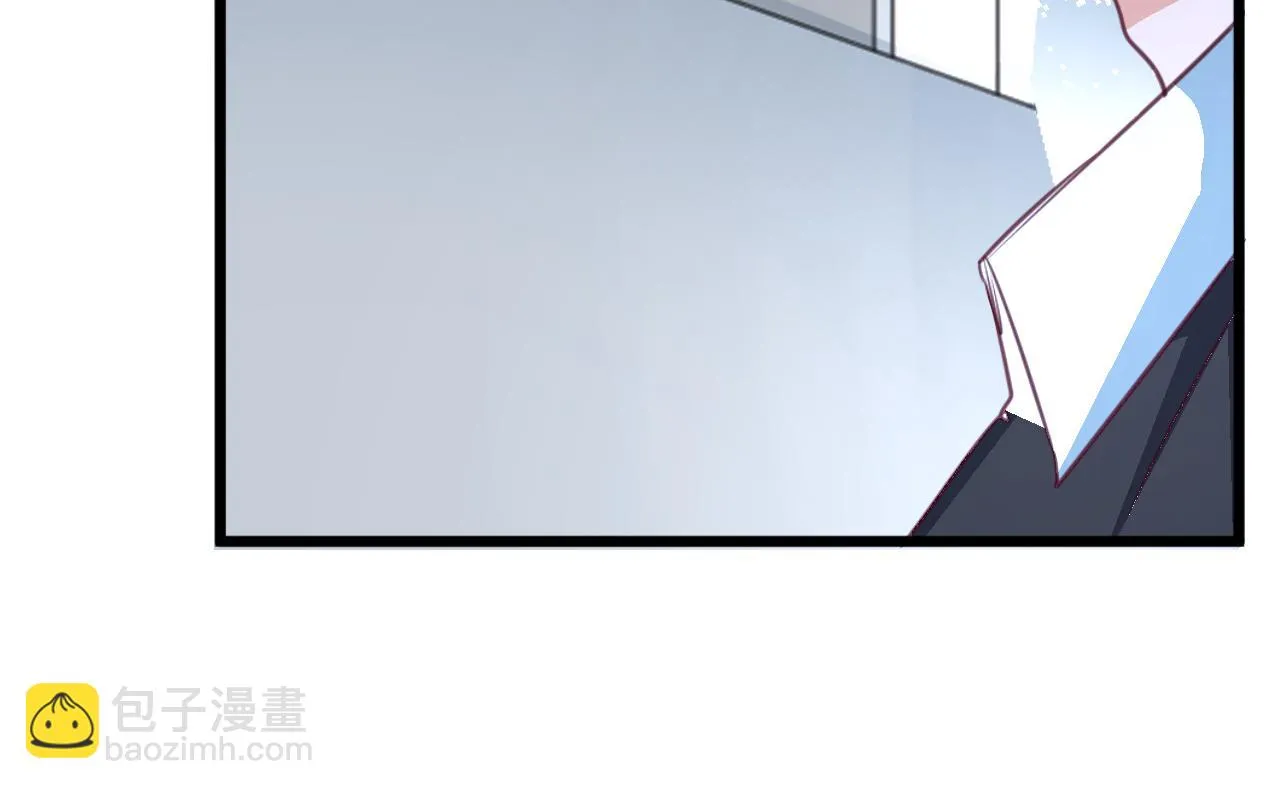 第119话 美国的相遇 第16页