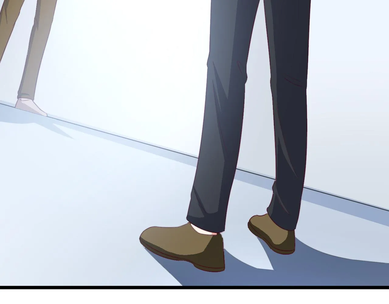 第119话 美国的相遇 第19页