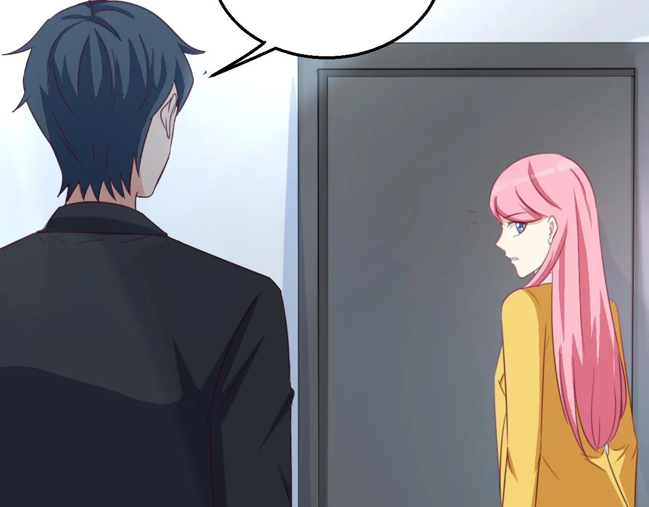 第119话 美国的相遇 第25页