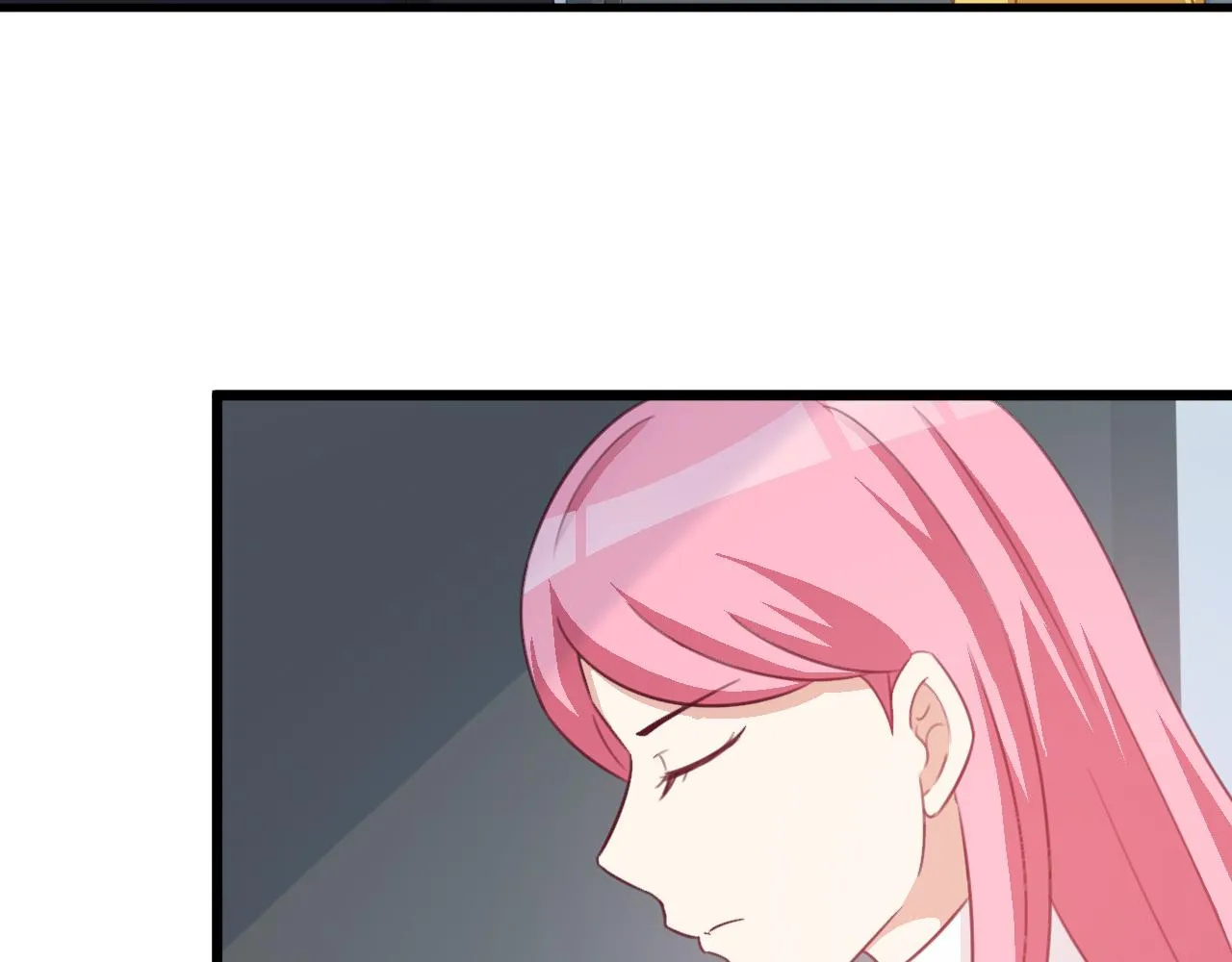 第119话 美国的相遇 第26页