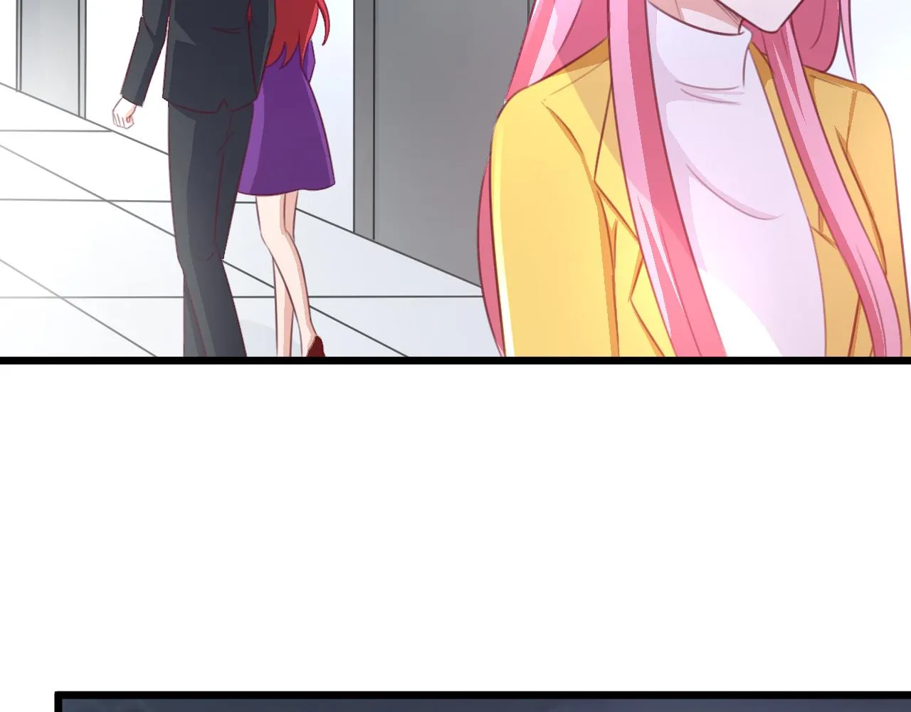 第119话 美国的相遇 第32页