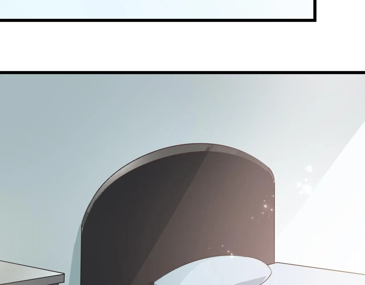 第119话 美国的相遇 第36页