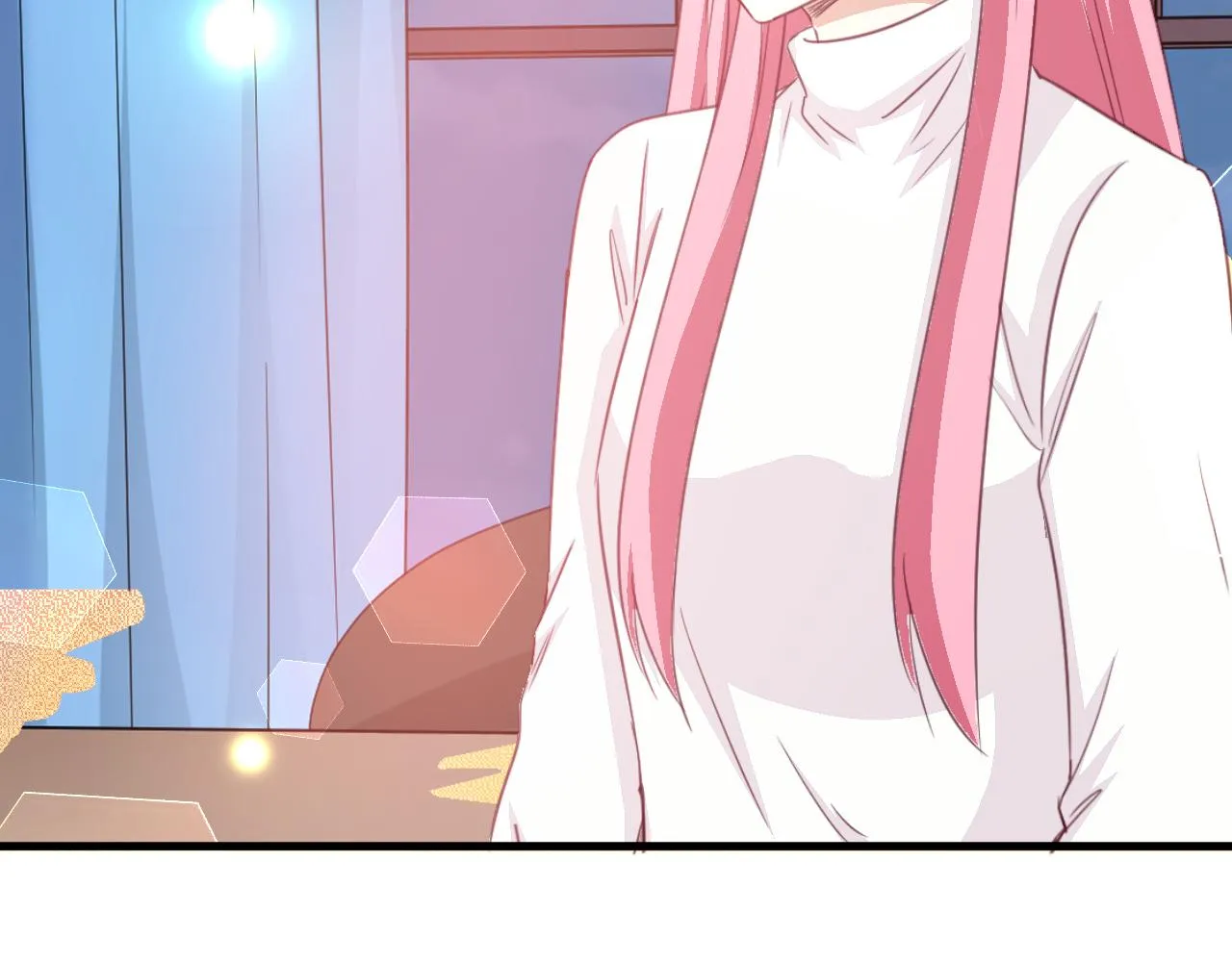 第119话 美国的相遇 第47页