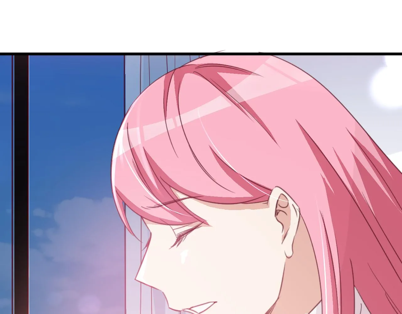 第119话 美国的相遇 第49页