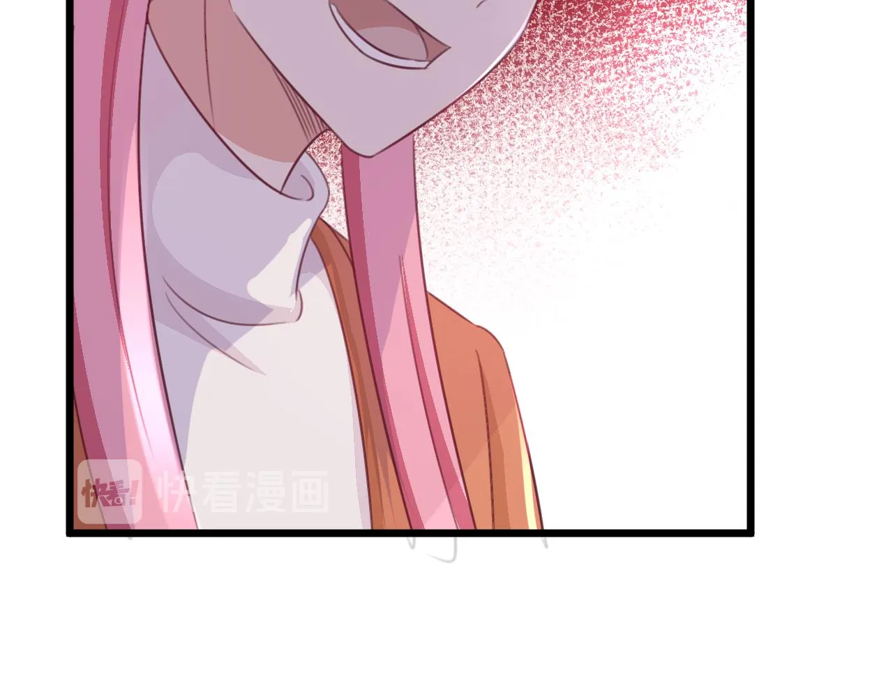 第117话 你有什么资格 第50页