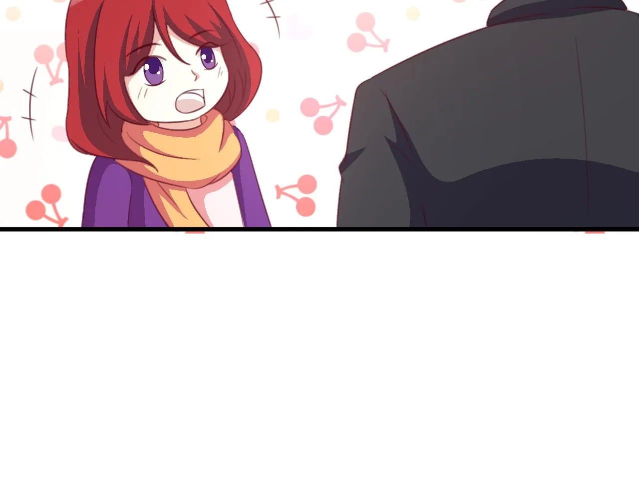 第116话 顾小姐 第16页