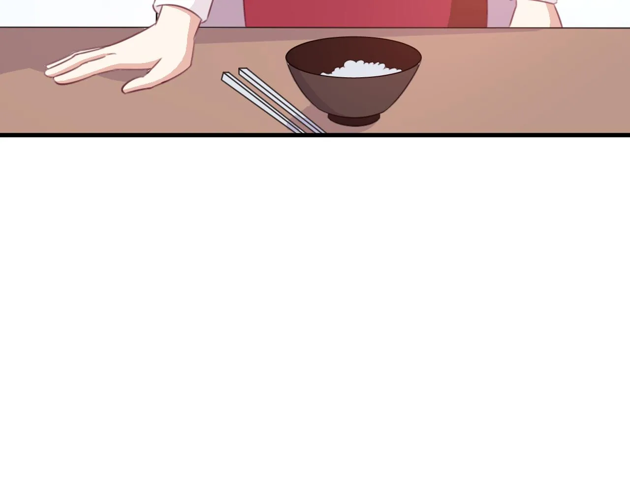 第116话 顾小姐 第34页