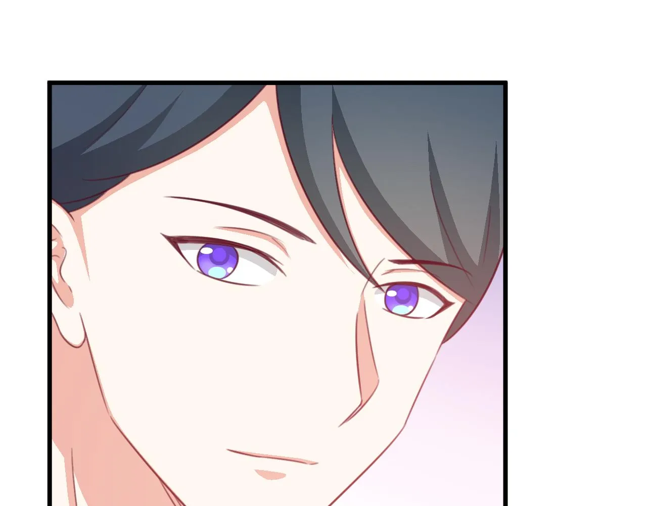 第116话 顾小姐 第37页