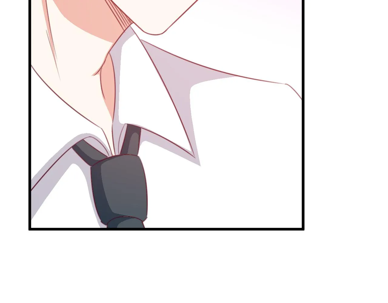 第116话 顾小姐 第38页