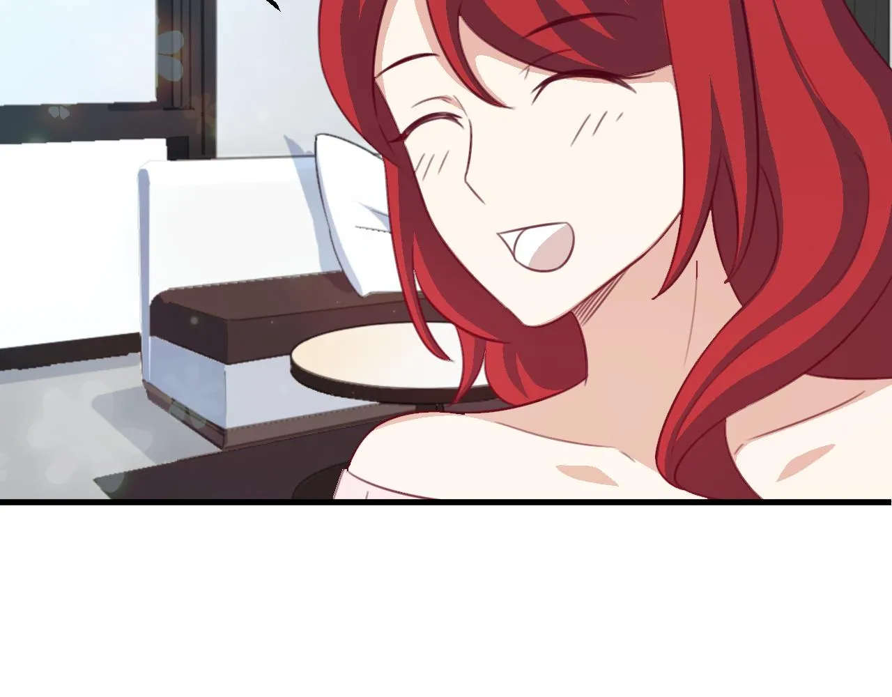 第116话 顾小姐 第57页