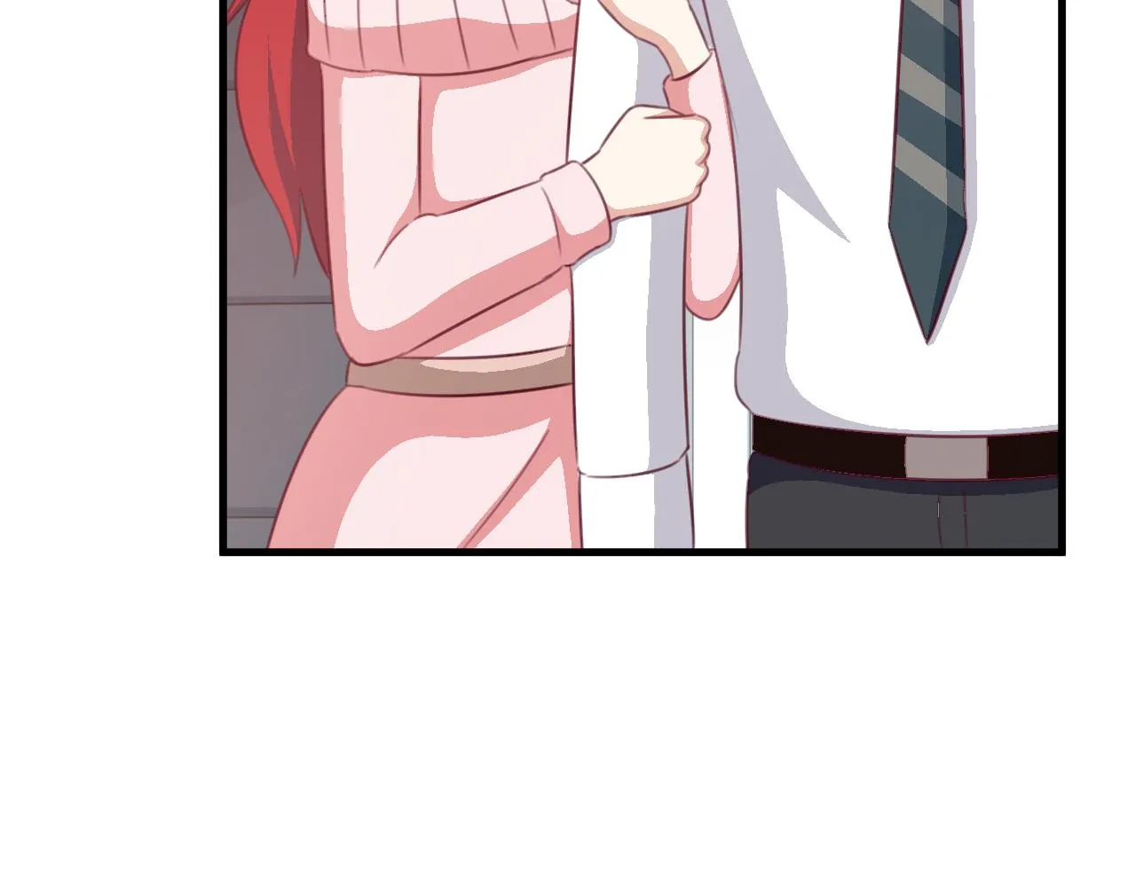 第116话 顾小姐 第62页