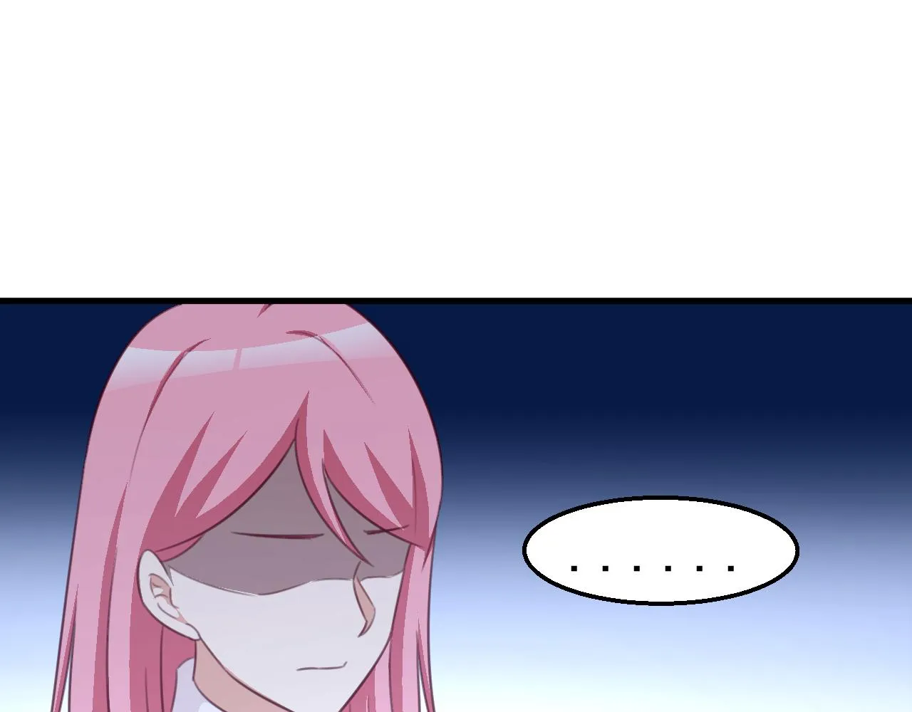 第116话 顾小姐 第64页
