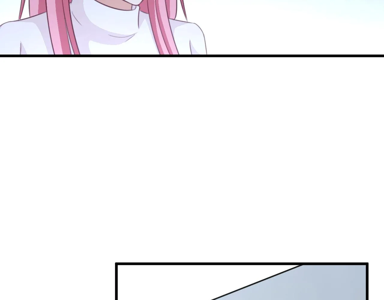 第116话 顾小姐 第65页