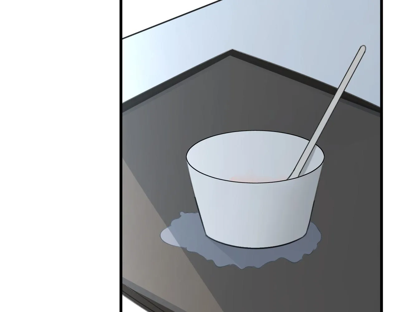 第116话 顾小姐 第66页