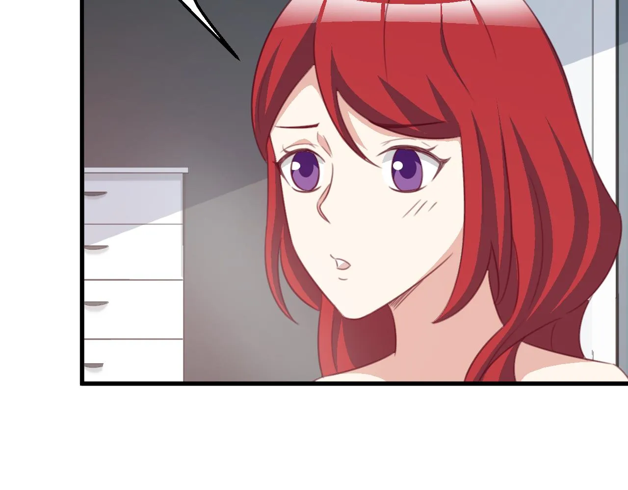 第116话 顾小姐 第73页