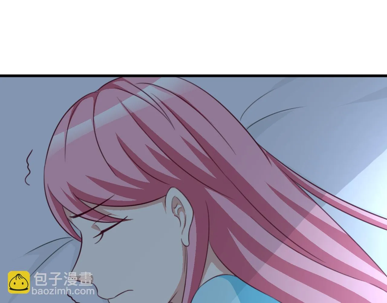 第116话 顾小姐 第75页