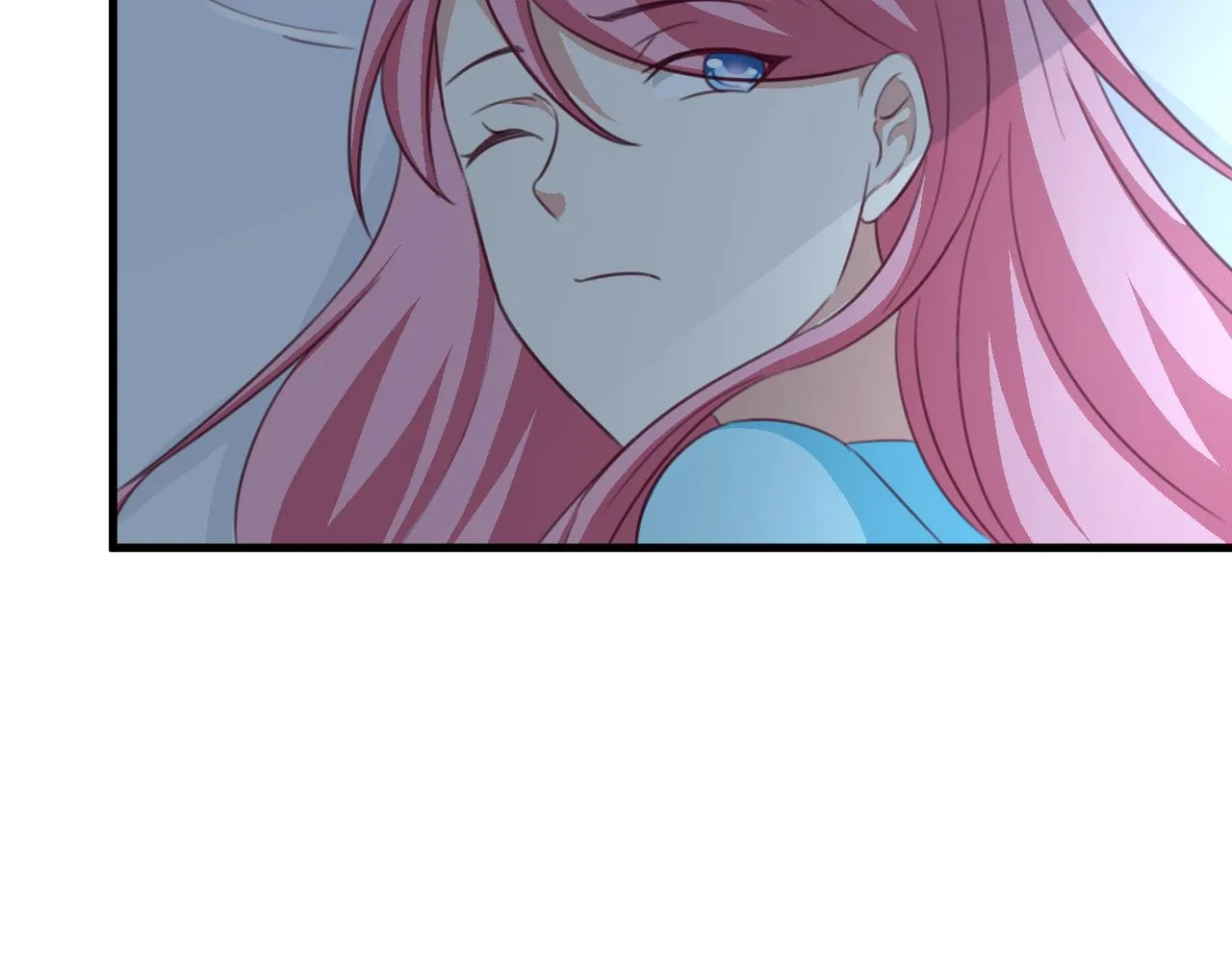 第116话 顾小姐 第78页