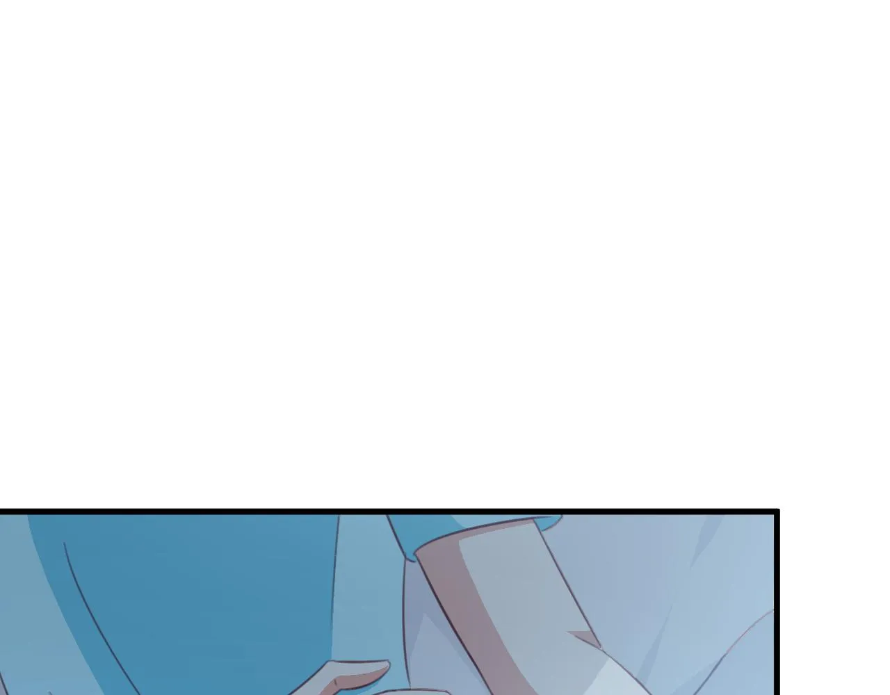 第116话 顾小姐 第85页