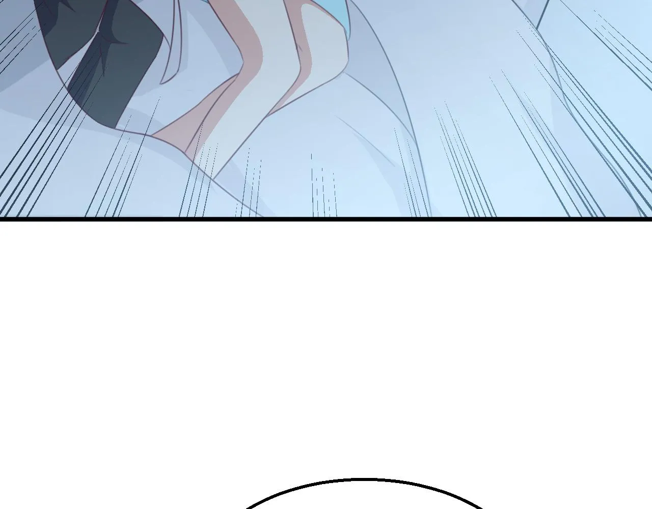 第116话 顾小姐 第89页