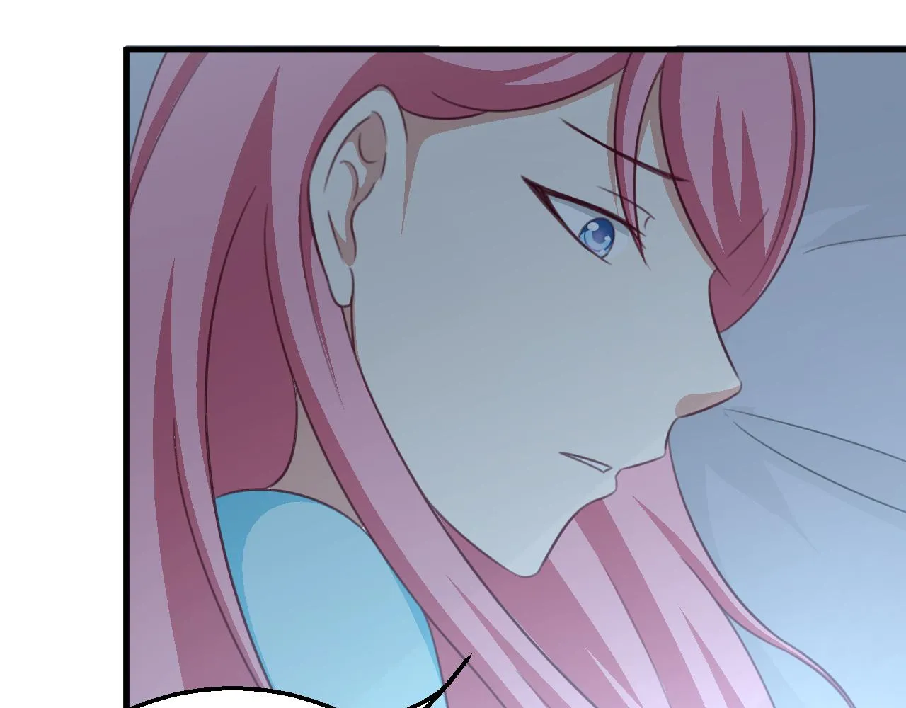 第116话 顾小姐 第96页