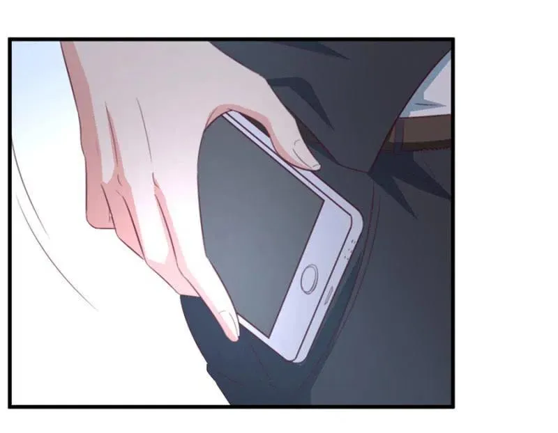 第113话 病危 第8页