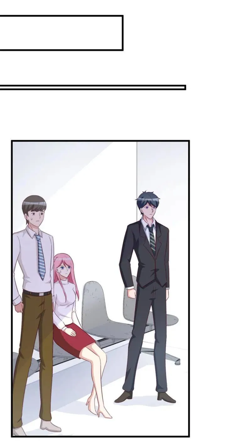 第113话 病危 第20页