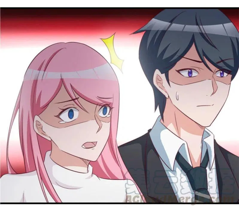 第113话 病危 第23页