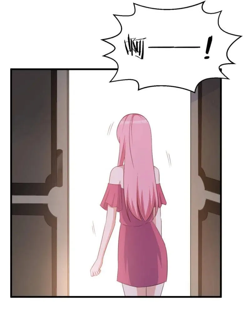 第109话 解除协议 第24页