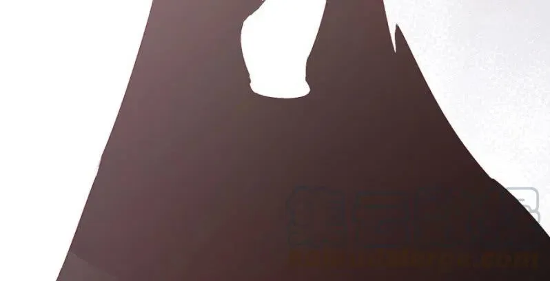 第109话 解除协议 第43页
