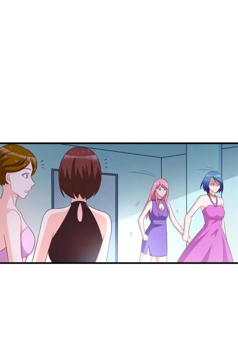第106话 是我的错！ 第26页