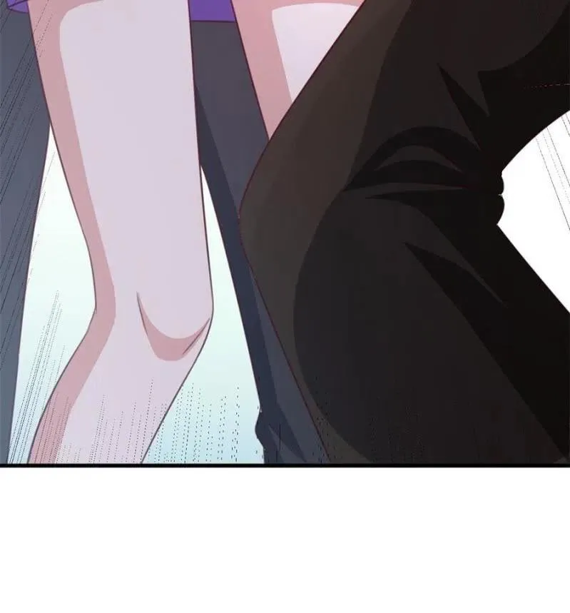 第106话 是我的错！ 第47页