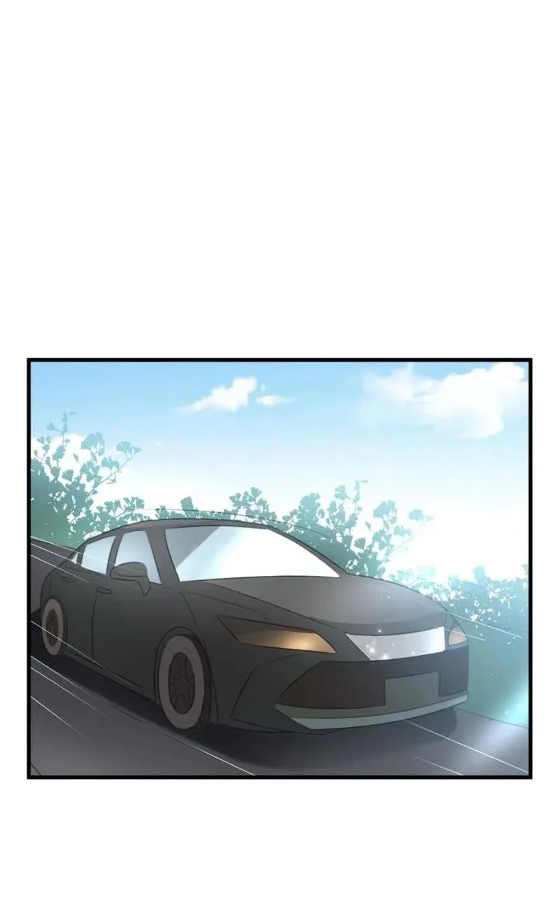 第103话 订婚宴 第2页