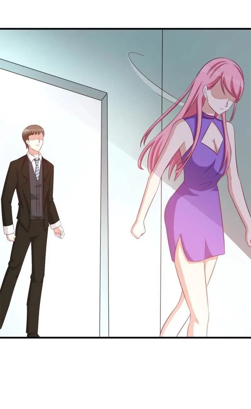 第103话 订婚宴 第28页