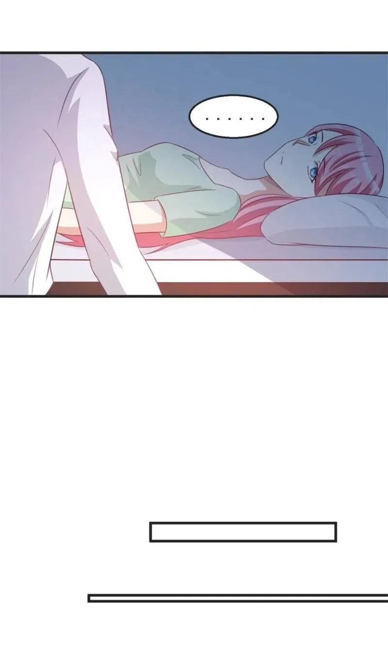 第102话 我要做爸爸了 第20页
