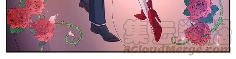 第33话 羡煞旁人 第11页