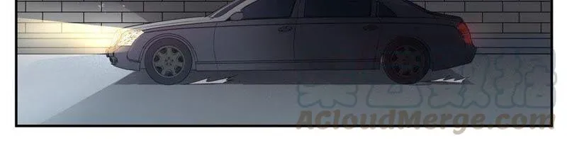 第35话 无处可去 第5页