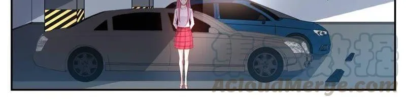 第37话 劳累过度 第5页
