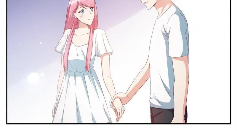 第51话 忽然觉得有点暖 第8页