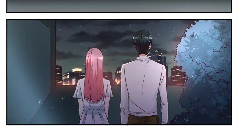 第57话 匿名照片 第10页