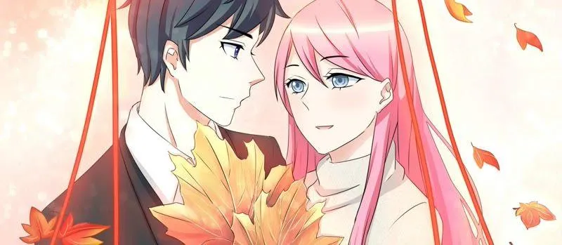 第77话 给我滚出去 第2页