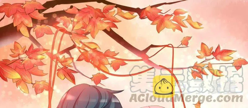 第82话 告知 第1页