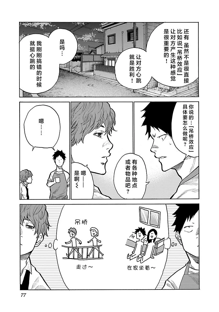 第90话 第7页