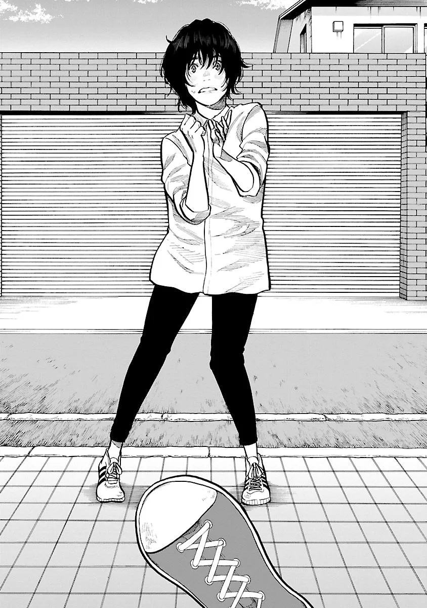 第86话 第4页