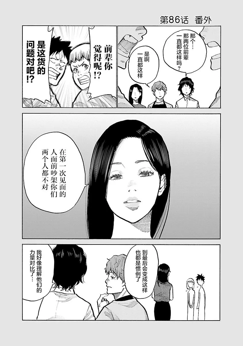 第86话 第13页