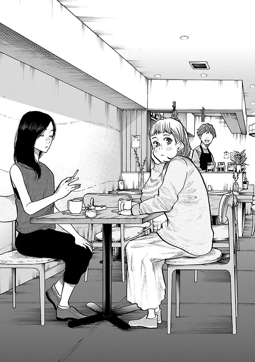 第85话 第5页