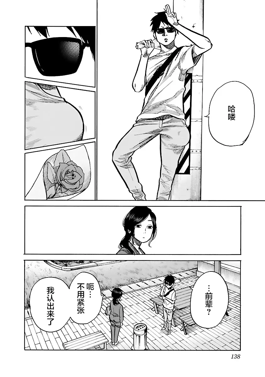 第84话 第10页