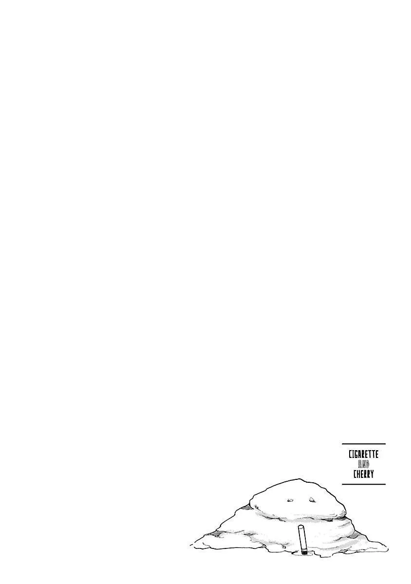 第67话 掩盖焦虑 第12页